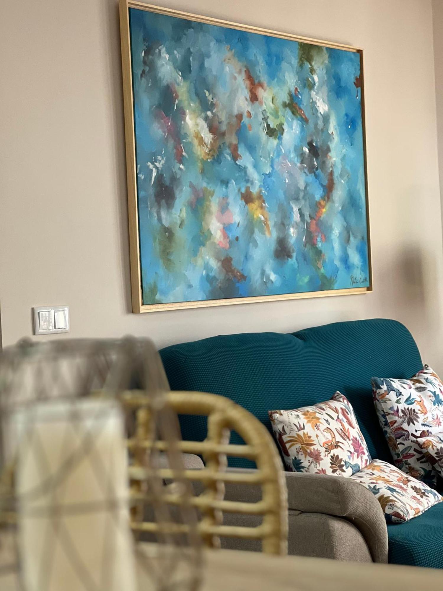 Apartamento Atlanterra Playa Primera Linea Zahara de los Atunes Bagian luar foto